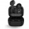 Acl Acb-39 Tws Earbuds Bluetooth 5.3 Ear-On Kulak Içi Bluetooth Kulaklık